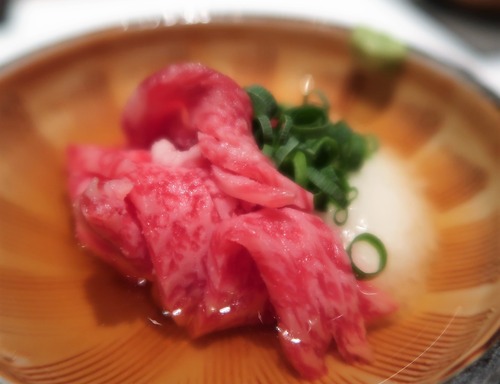 20170605185152_IMG_5783