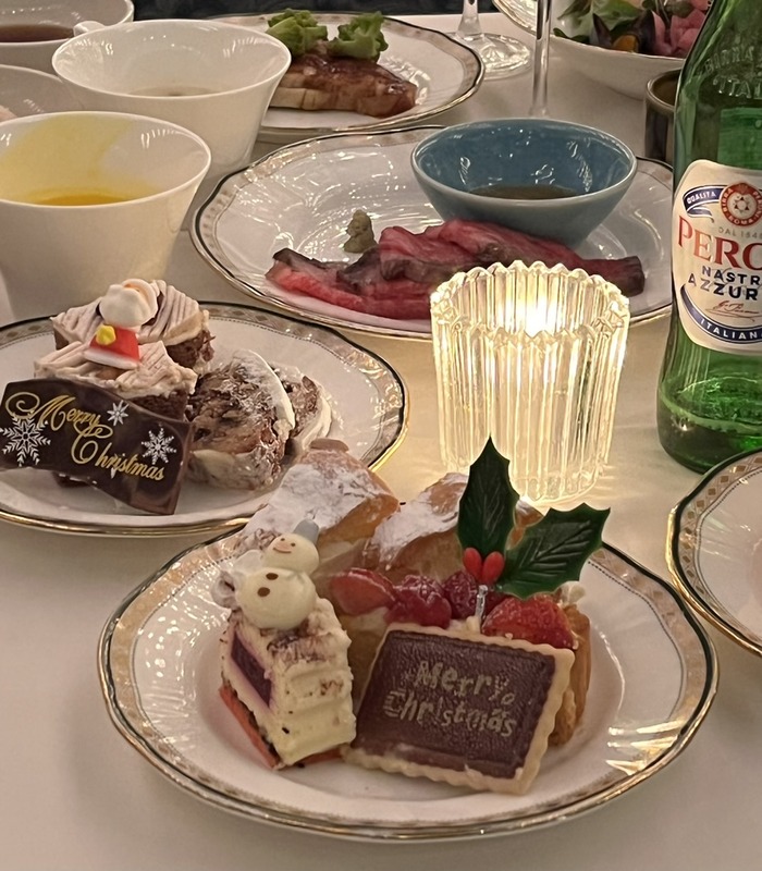 20607F31-FF10-4DEB-9D38-330037F15279