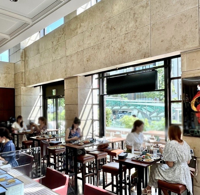 50728D87-921A-4B0D-A13B-61A54C3FB376