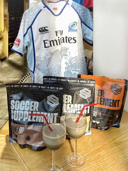 AD34DF02-3DEC-4B51-B4F5-E9B235DE8F8F