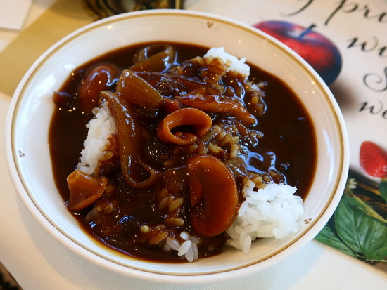 882A2546-1D24-4B06-B9D3-99A364EF4F33