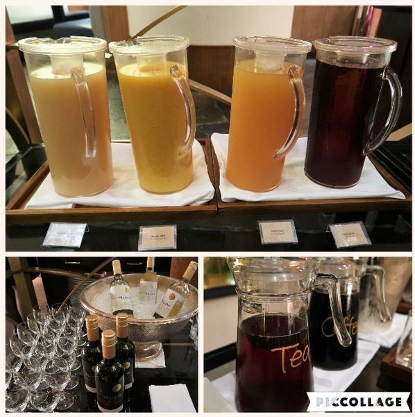 Collage 2017-08-30 15_00_26