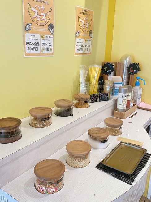 0A329946-940C-4267-850A-39E3D55C3C71