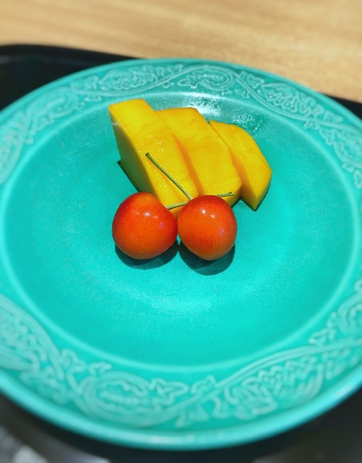 0590DD21-ED58-429E-A726-C0BB9E5C839E