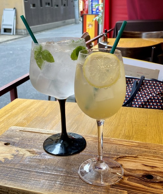 347F3451-59D9-45D7-8C9D-5A218EF7E3C0