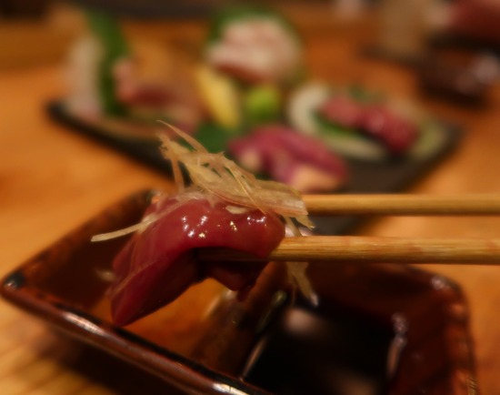 32AAE6BF-FCE5-4BE1-AAFD-C7FCB1217639