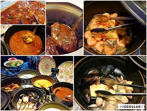 Collage 2017-02-16 11_41_04