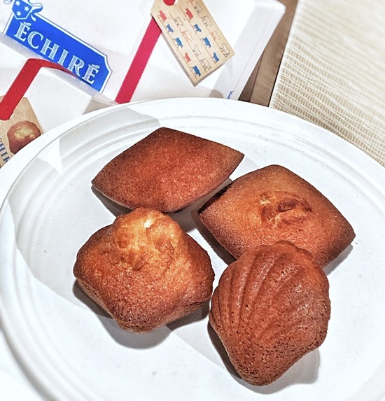 CCD4D63E-7DD2-4013-BCC1-D3AE4912158C