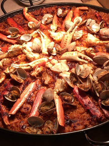 27F4365E-766E-43F5-8F07-30CA426E40B3