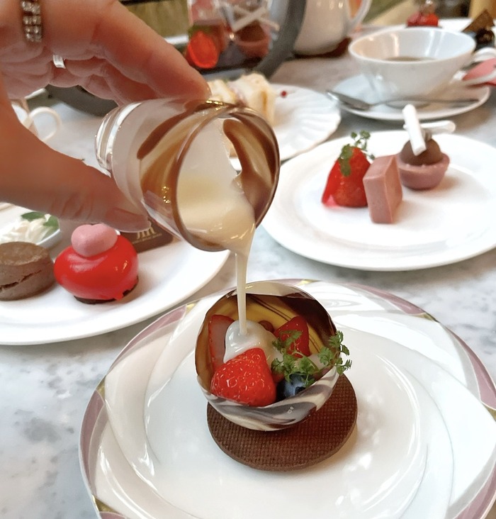 F06D0A4D-2BFB-4CB9-9C76-BBCE1815C71F