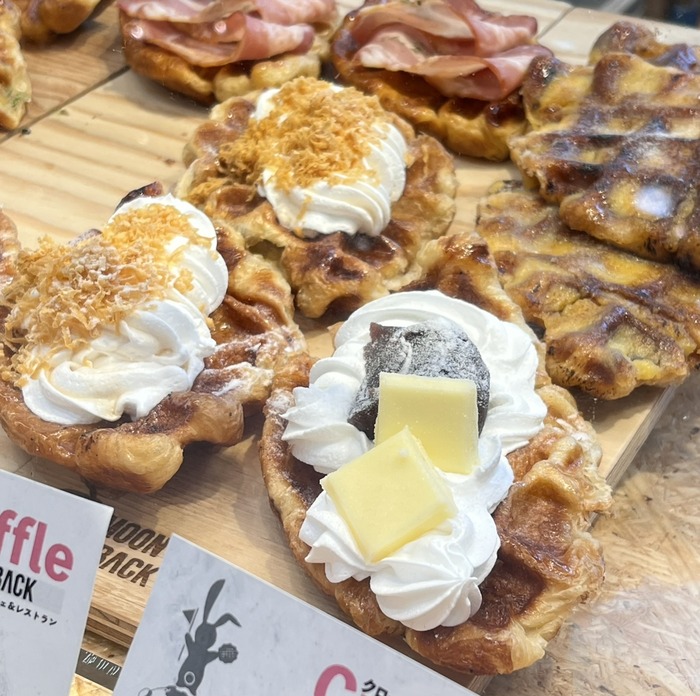 5EDB6E94-D0B8-43F4-B171-D2481211B495