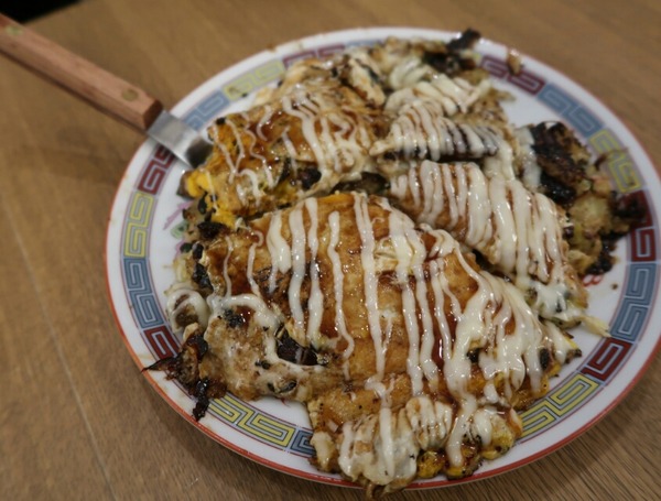 20171214185559_IMG_9321