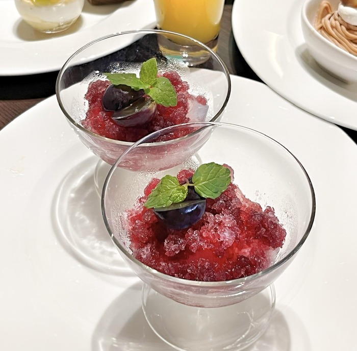 63EDE849-1A23-4570-8C5C-31034DDB0439