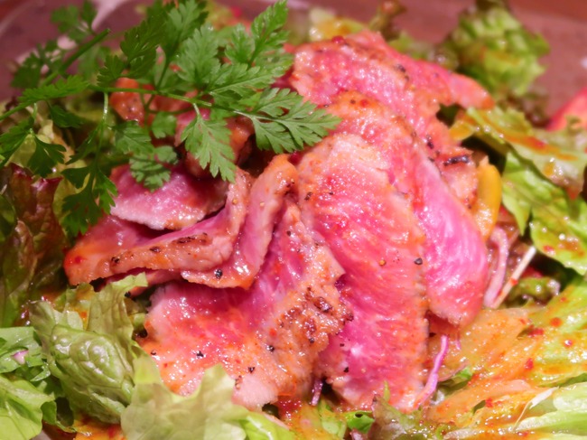 0797AACF-EBE4-4662-BF61-3812CE5DADD7