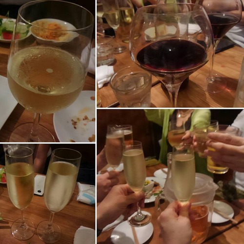 13335596_966854800096087_5360449943657927726_n