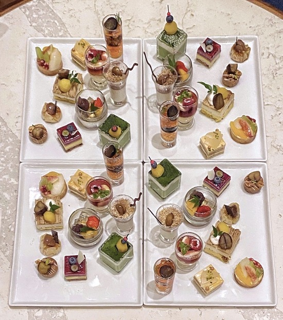 4A09944C-676D-4DD8-8834-C92D503D5BAE