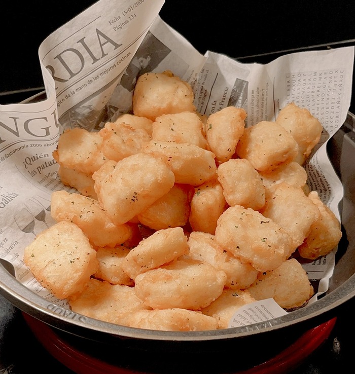 0CBD4DC7-D5B8-4957-8211-8A768D340980