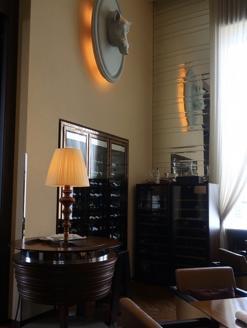 7B60E6E2-A1EB-49AE-A0CC-A46F345E4388