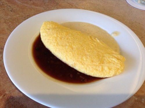 IMG_0031 (640x478) (640x478)