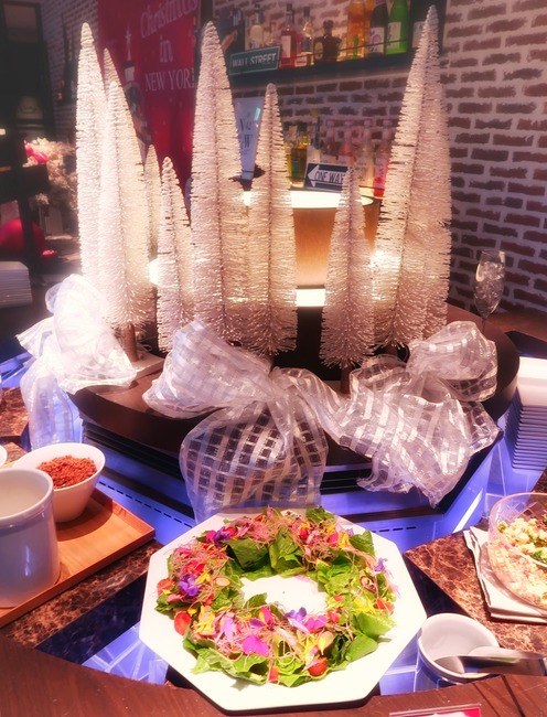 BF97E085-91FC-4942-A634-060434E45DE9