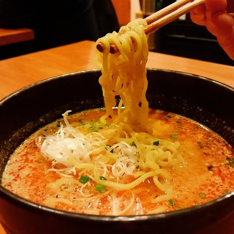 IMG_20170223_011150_457