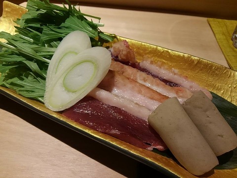 17426286_1232021626912735_6424456339880925464_n