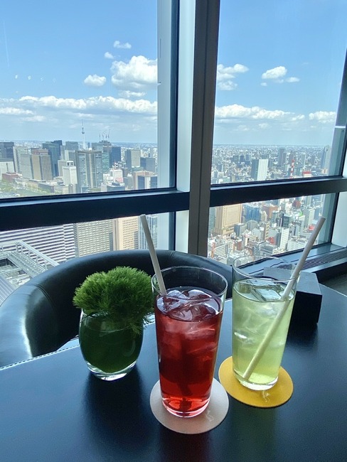 468FE298-B1D1-4ED0-88D4-2AAF4F86E114