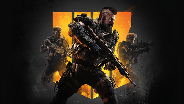 Cod Bo4 Gksって元ネタになった武器あるのかな Cod まとめ速報 Cod Bo4 Gksって元ネタになった武器あるのかな Cod まとめ速報