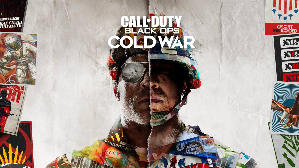 Cod Bo4 Gksって元ネタになった武器あるのかな Cod まとめ速報 Cod Bo4 Gksって元ネタになった武器あるのかな Cod まとめ速報