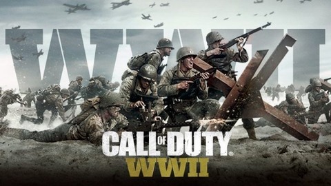 cod-ww2-keyart