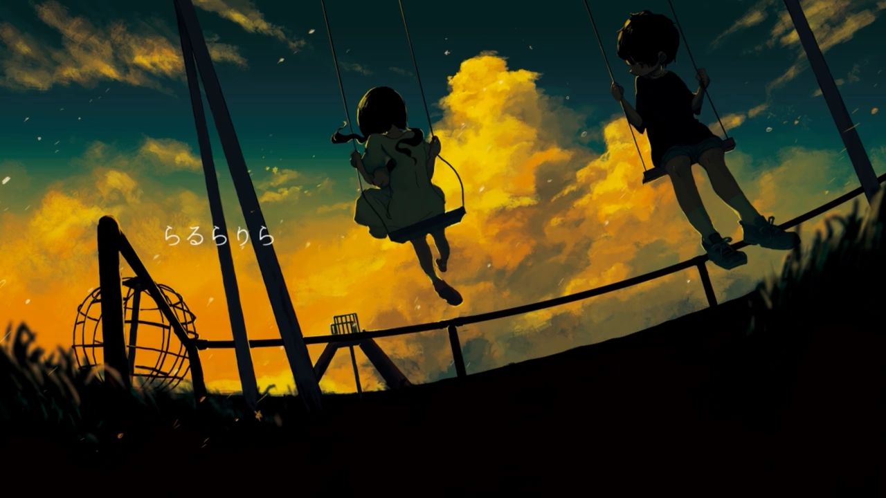 ぬゆり 私的ボカロインフォ