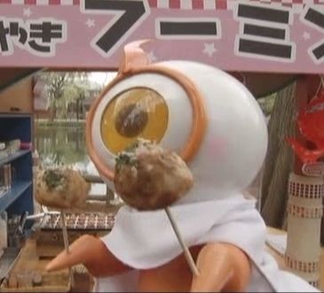 仮面ライダーゴースト 15話 苦悩 頑固な脱出王 感想 スペクターの新フォーム アランが3号ライダー 特撮ヒーローの情報紹介所