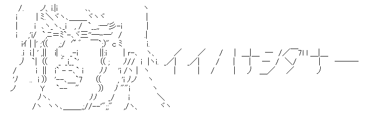 ca3a2c4938895f653a9d516287067ce7