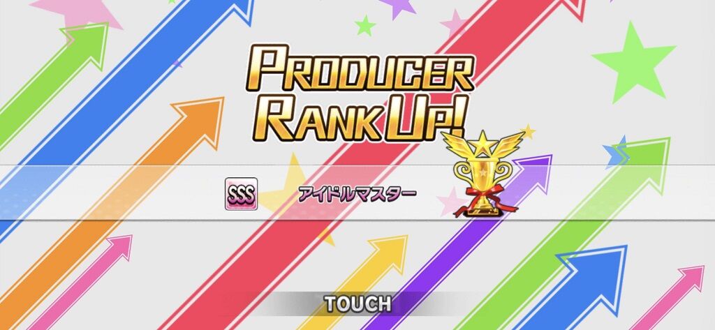 クロエレナ独録 デレステ 第61期sssアイドルマスター