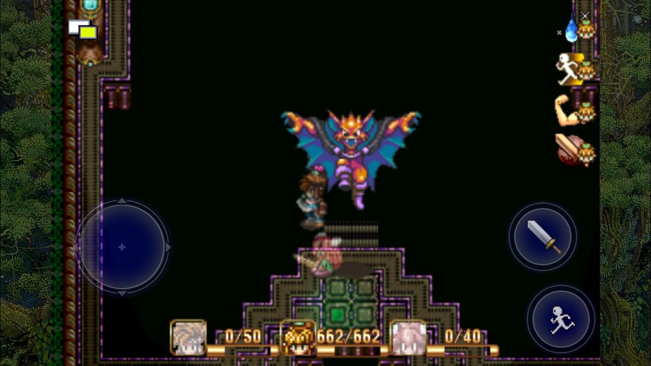 クロエレナ独路 聖剣伝説 クロエレナ独路 聖剣伝説