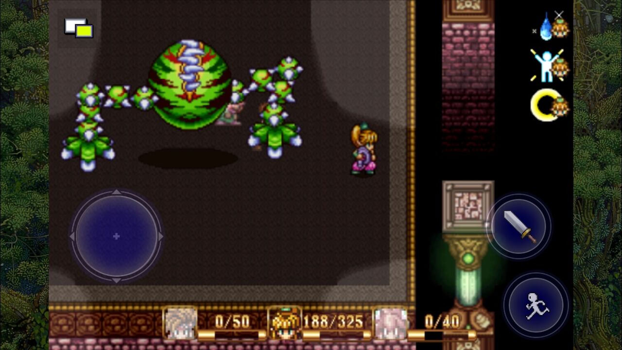 クロエレナ独路 18年09月 クロエレナ独路 18年09月