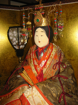 雛1