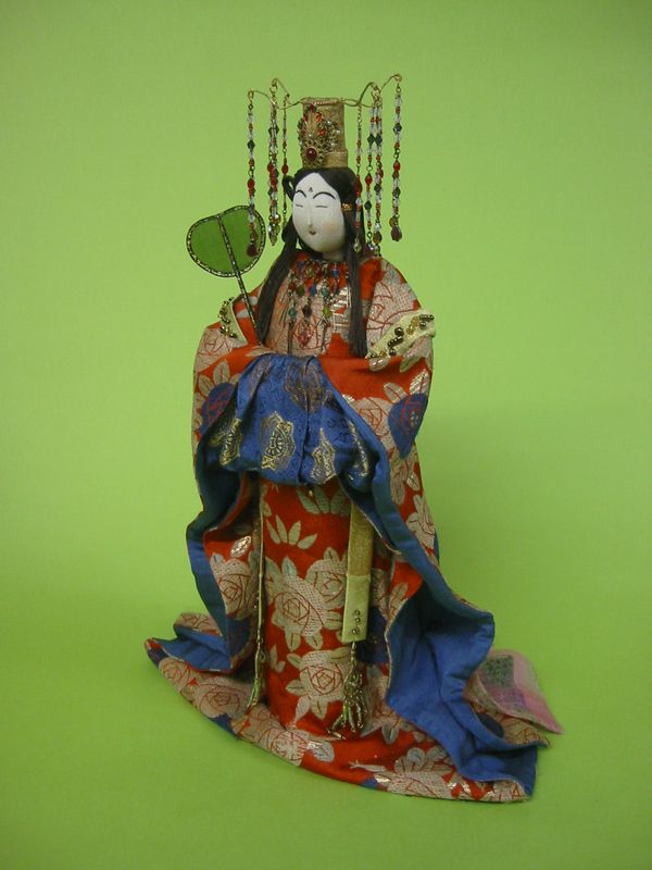 工房 黒船屋 雰囲気が違う・・・カナ？