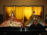 雛3
