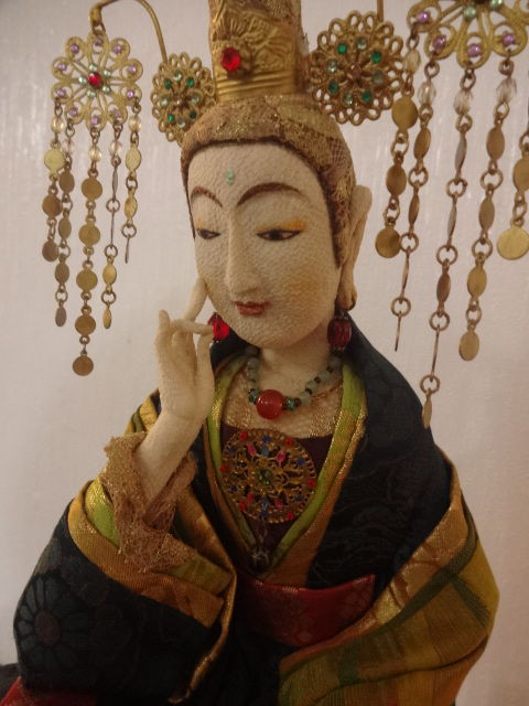 DSC00406