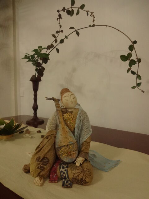 DSC00739 (1)