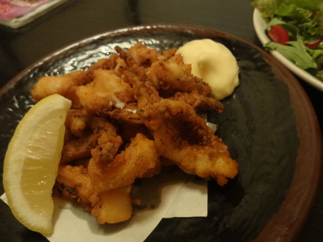 DSC00219