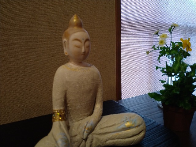 DSC_0000_BURST20240225143920270