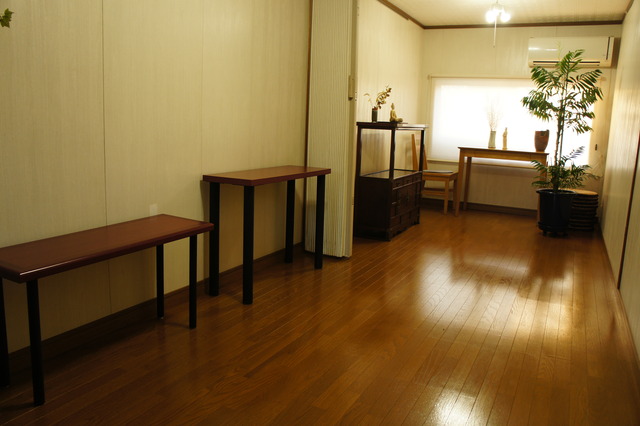 DSC04216