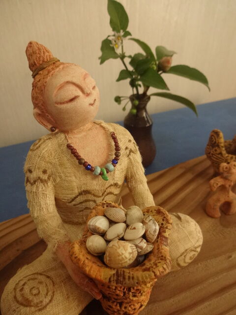 DSC00801