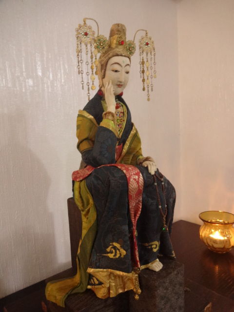 DSC00389