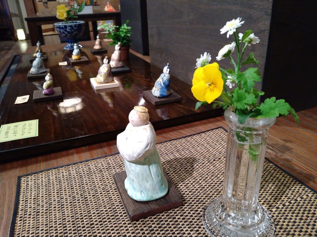 DSC_0000_BURST20240225144157312