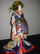 花魁1