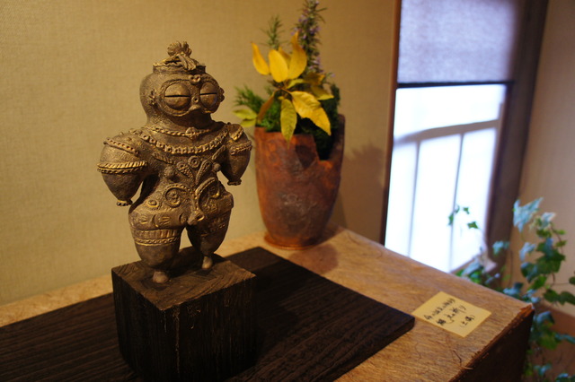 DSC04288