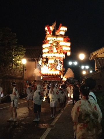 DSC_0001_BURST20230723201140085